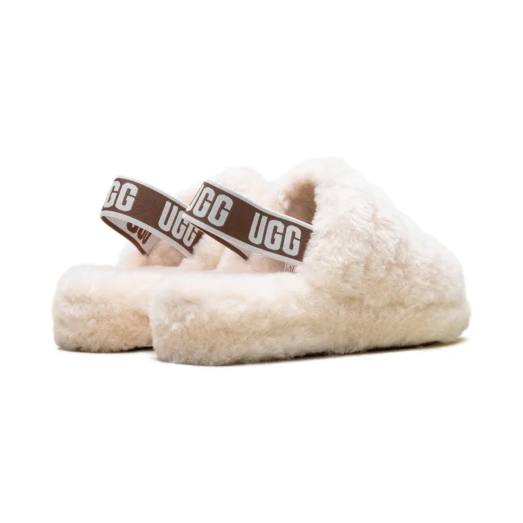 ugg-fluff-yeah-slide 1095119-NAT
