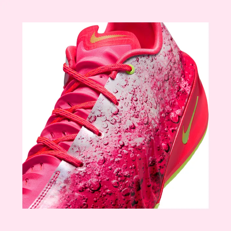 nike-gt-cut IX2111-600
