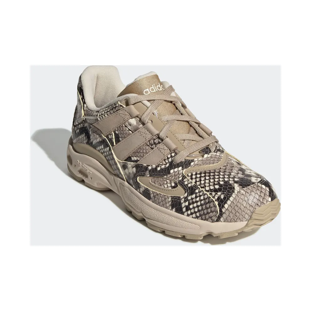 adidas Lxcon 94 Snakeskin Core Black/Linen/St Pale Nude (EH0148)