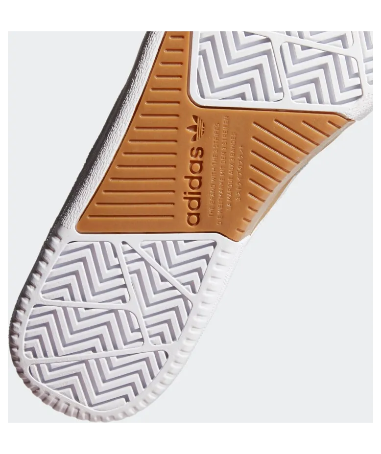 adidas-tyshawn FY0441