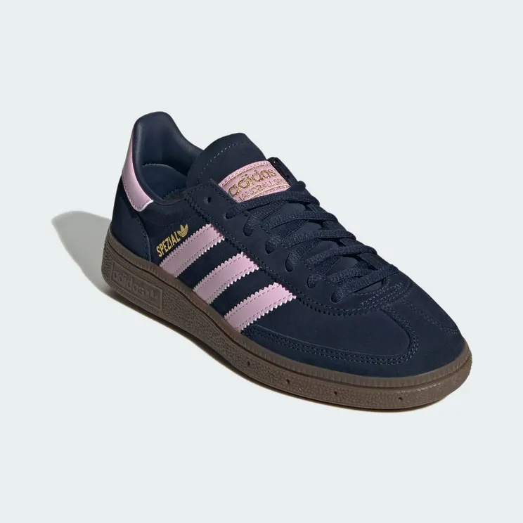 adidas-handball JI2903