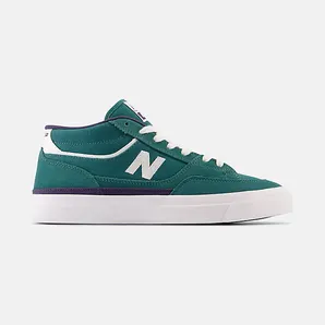 New Balance Numeric 417 “Franky Villani” (NM417VTL)