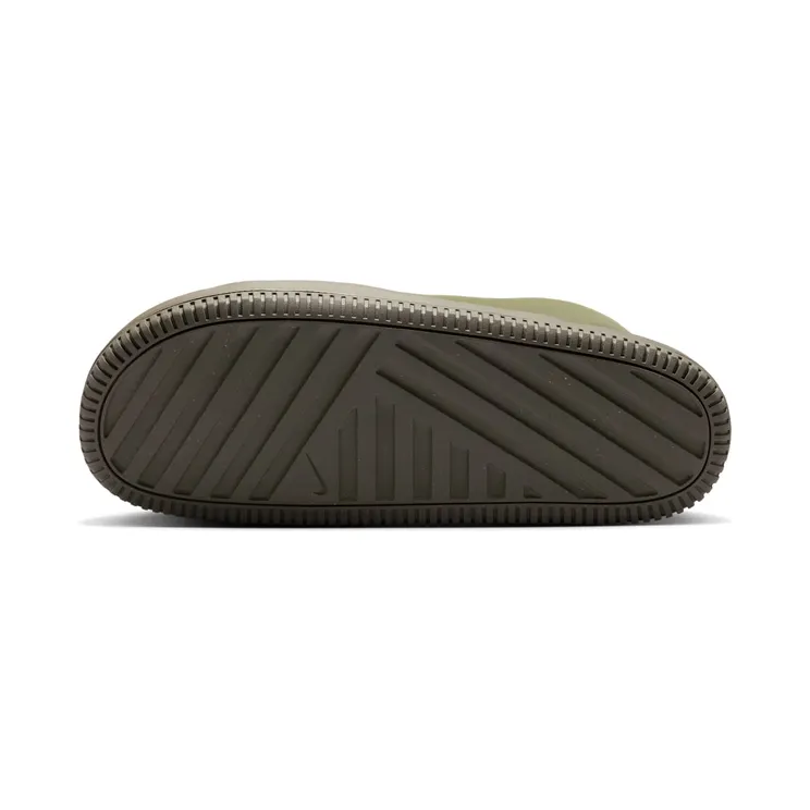 nike-calm FZ3120-200