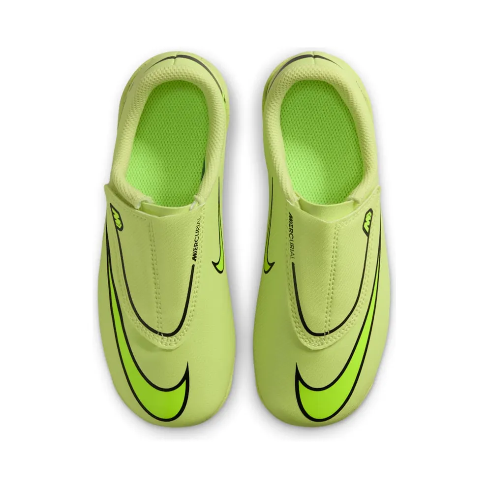 Nike Other Mercurial Limelight / Hyper Crimson / Volt (FQ8290-300)