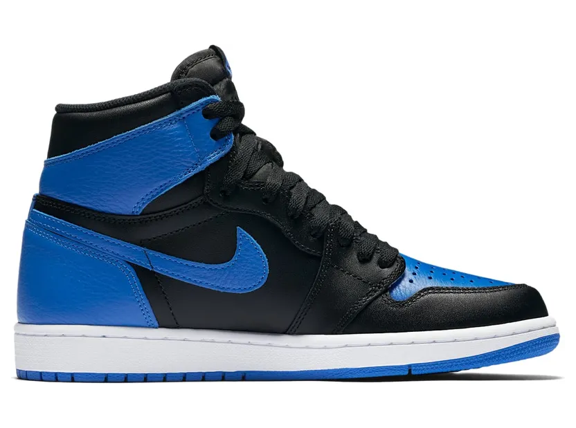 air-jordan-1 555088-007