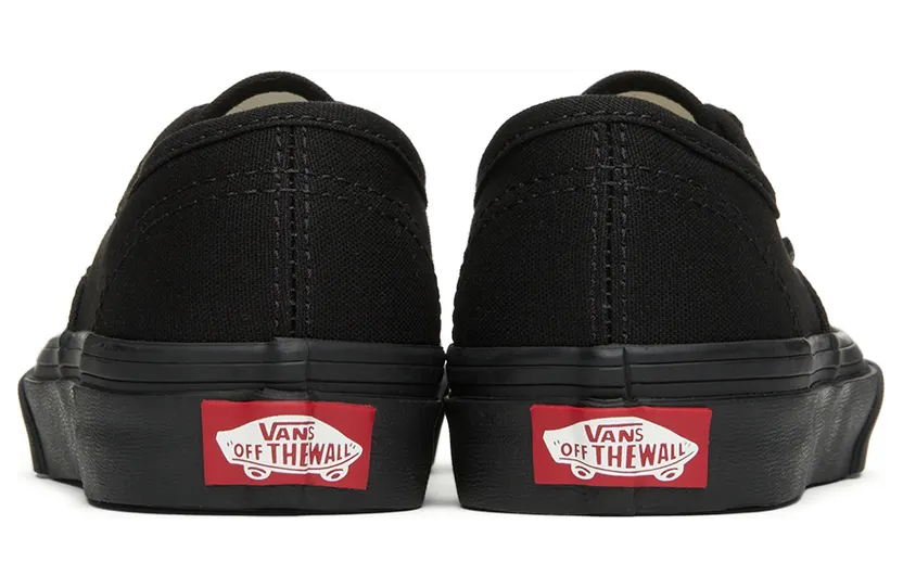 vans-authentic VN000WWXENR1