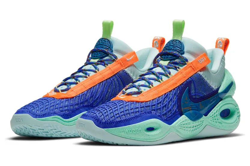 nike-cosmic-unity DA6725-500
