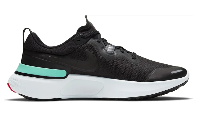 nike-react CW1777-013