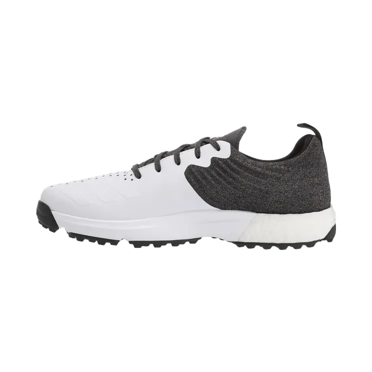 Adidas Adipower 4orged “S Wide” (B37173)