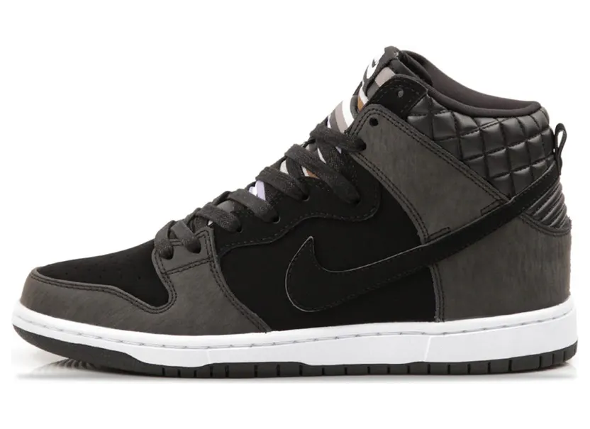 nike-dunk 313171-016