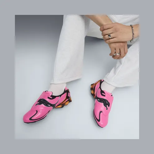 puma-v-s1 405301-04