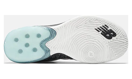 new-balance-two-wxy BB2WYBW2