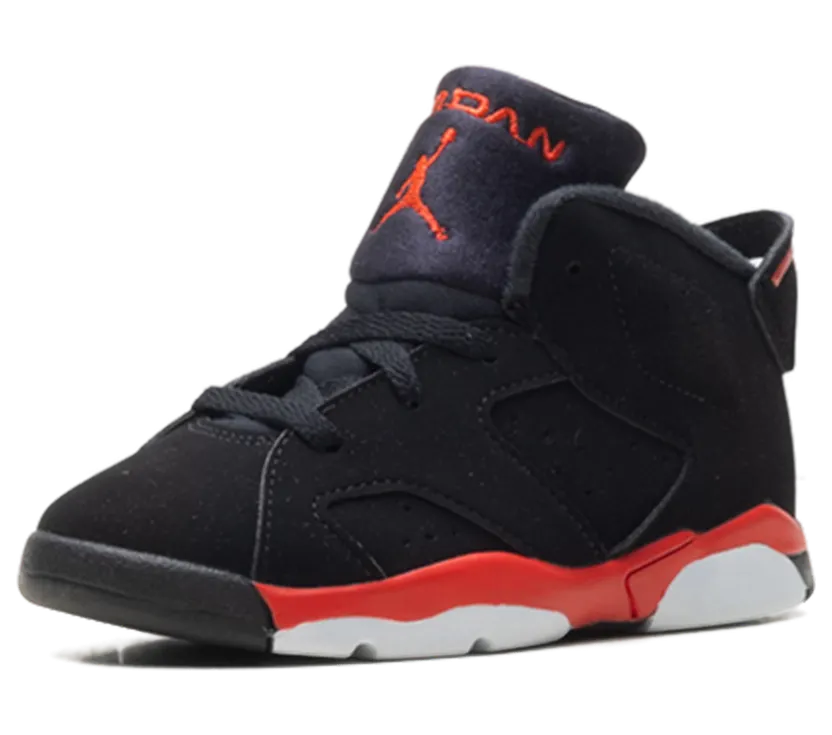 air-jordan-6 IQ1280-001