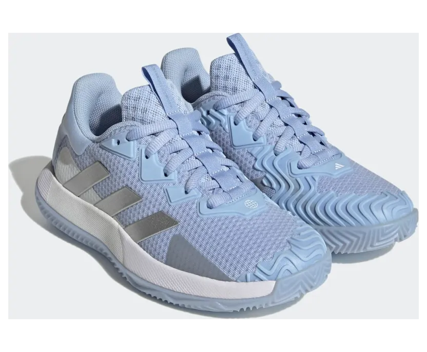adidas-aw HQ8448