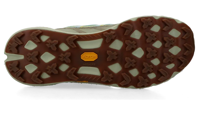 merrell-agility-peak J2006863