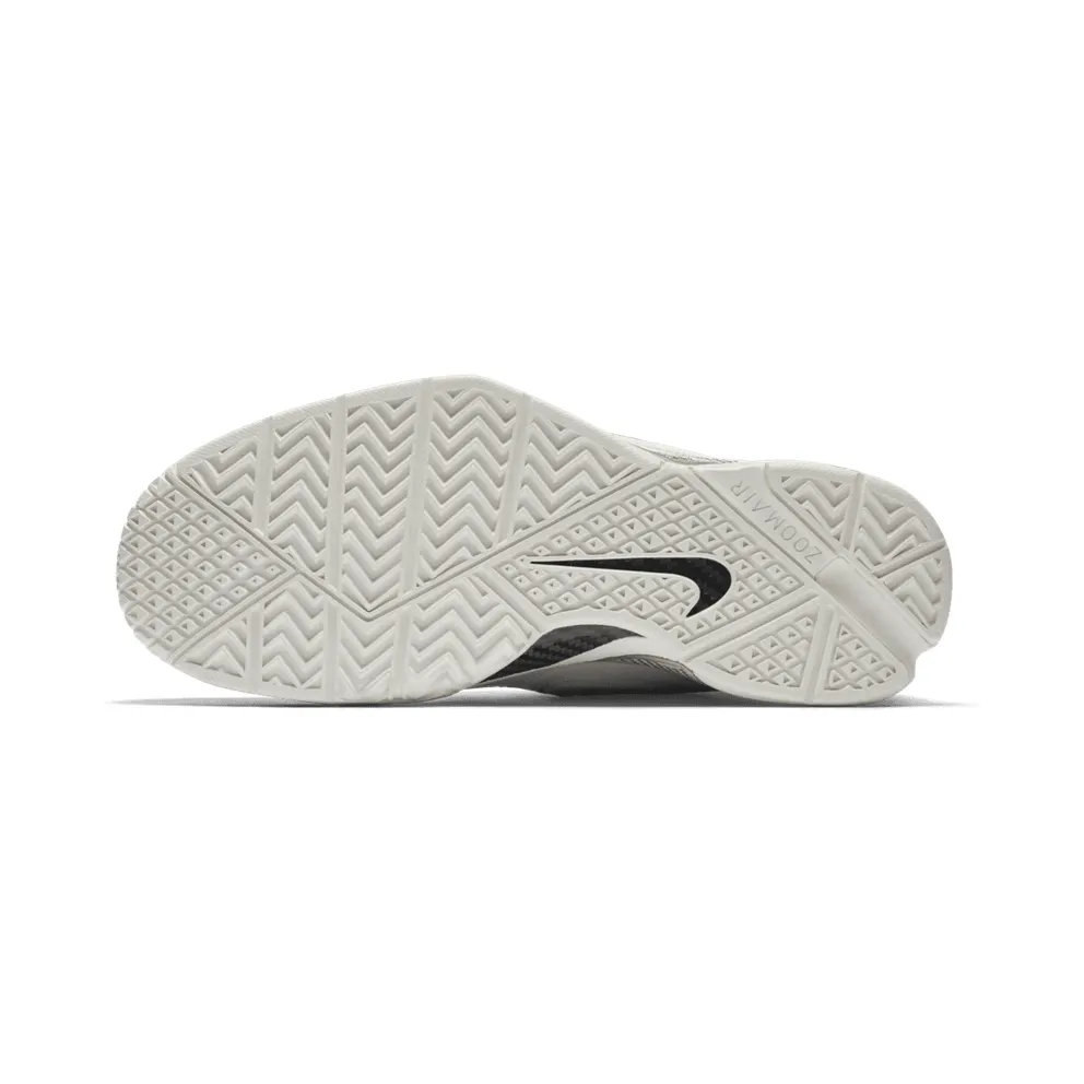 Nike Kobe 1 Black Mamba Collection Fade to Black Sail/Sail (869451-110)