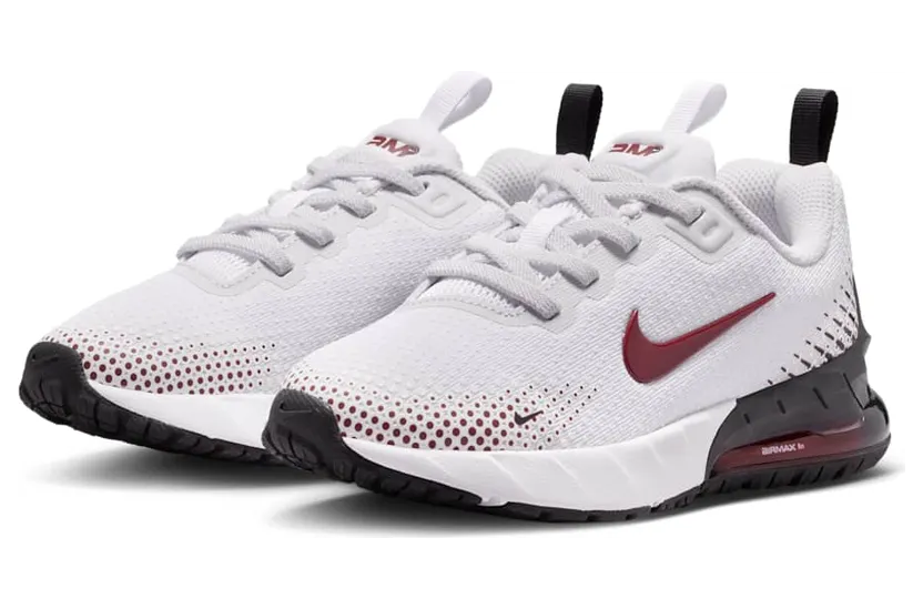 nike-air-max HF7053-105