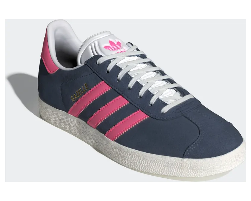 adidas-gazelle ID3189