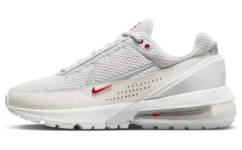 Nike Air Max Pulse Phantom High Voltage (FD6409-001)