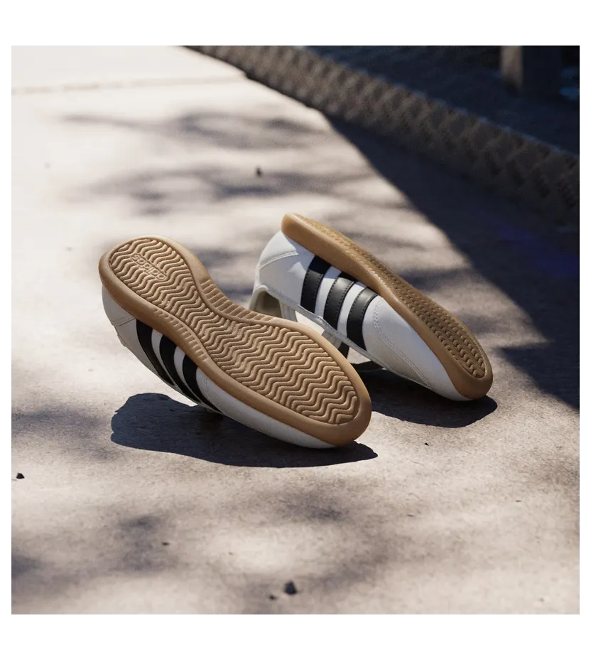 adidas-barreda JP6736