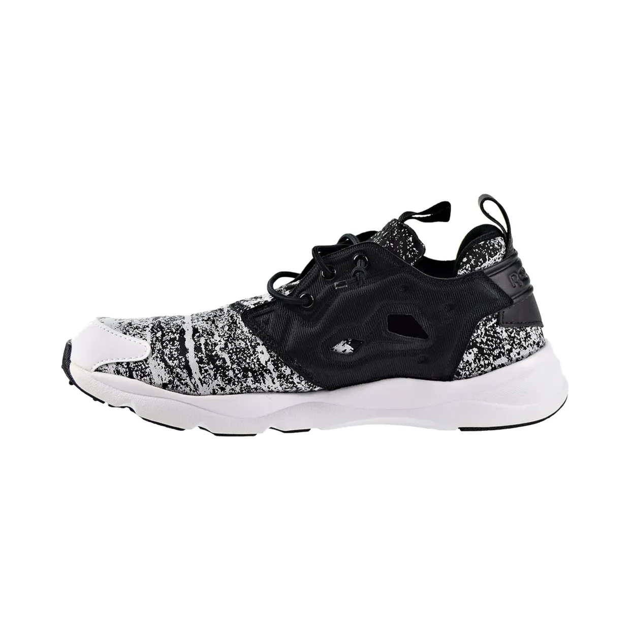 reebok-furylite V69500