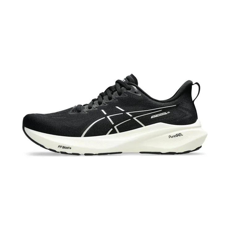 asics-gt-2000-2 1011B861-003