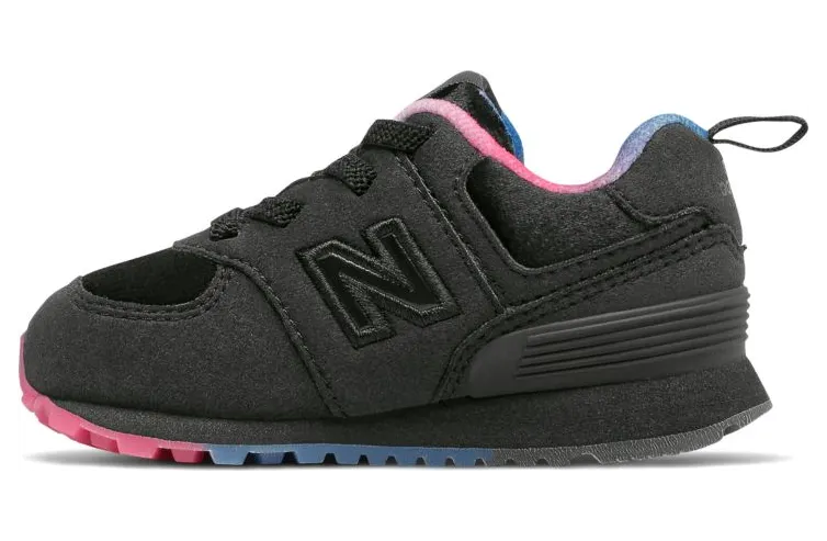 new-balance-574 ID574WKB