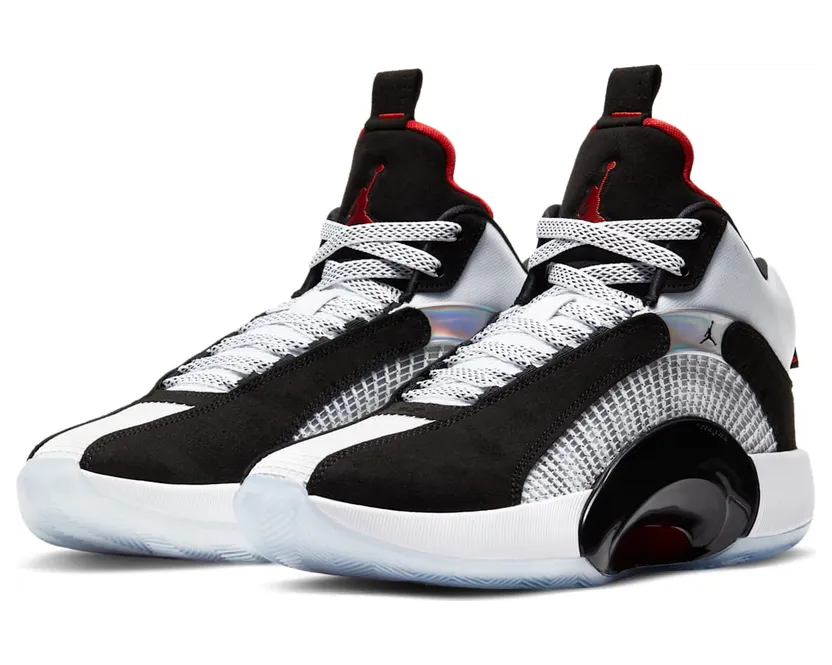 air-jordan-35 CQ4227-001