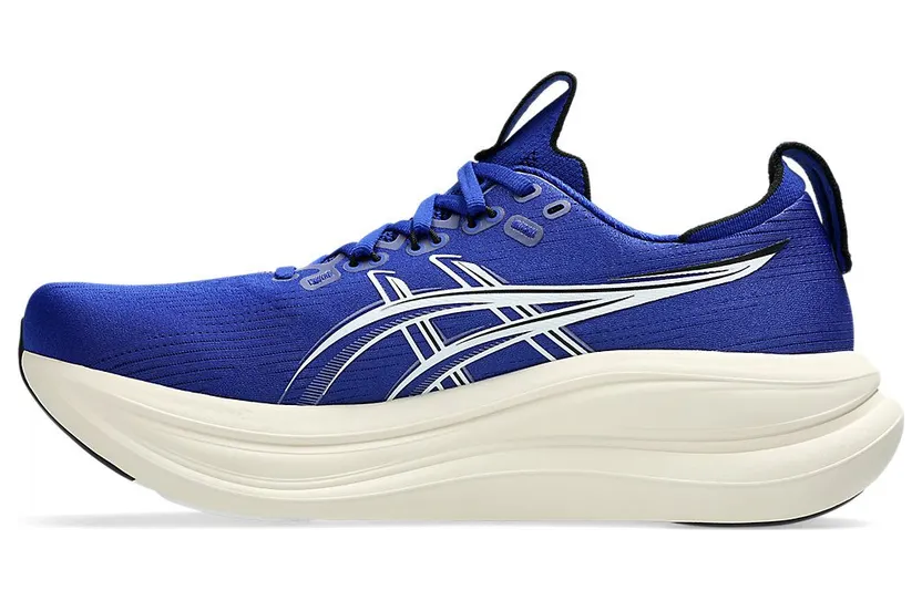asics-gel-nimbus 1011C127-405