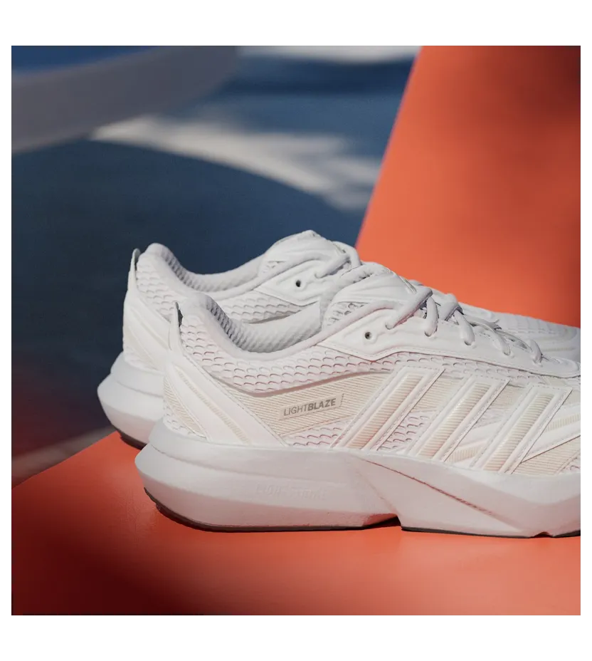adidas-lightblaze JP6292