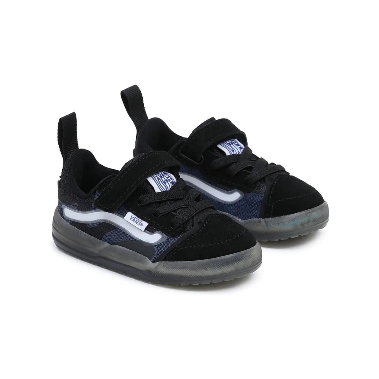 vans-evdnt-ultimatewaffle VN0A5HZ18B2
