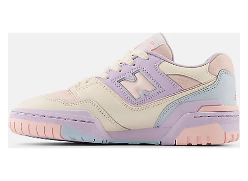 new-balance-550 GSB550KL