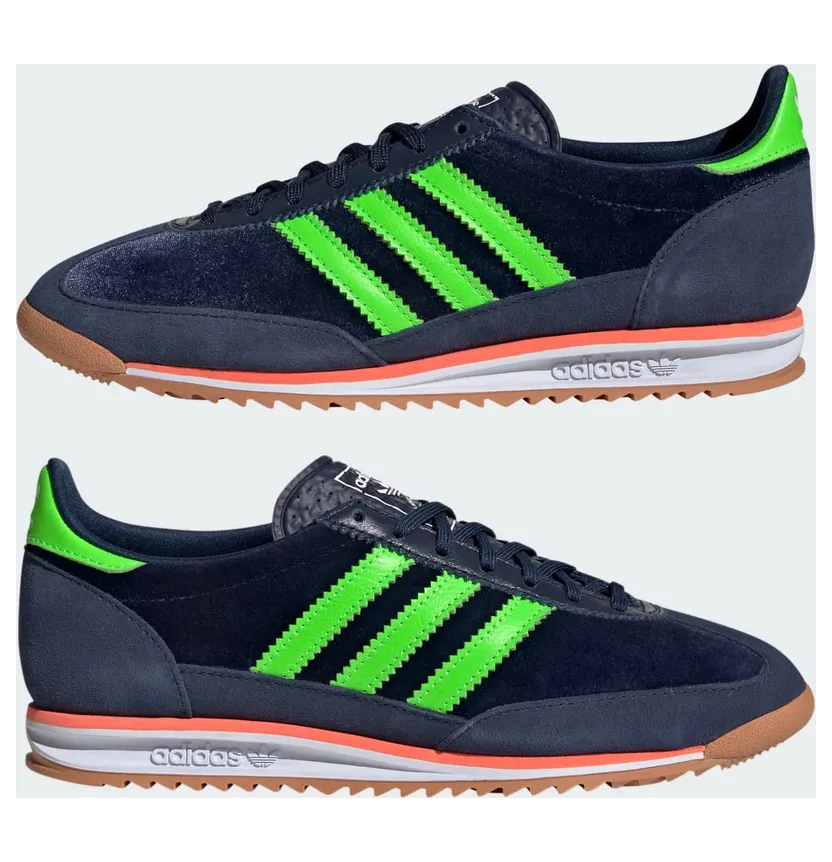 adidas-sl JI0193