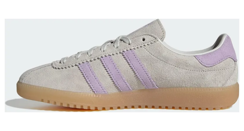 adidas-brmd JS3975