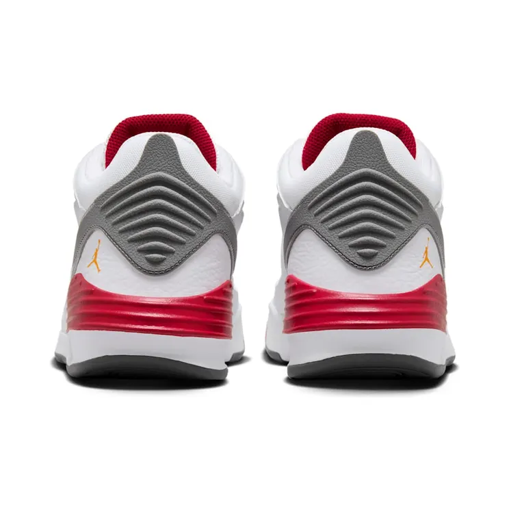 air-jordan-max-aura DZ4353-160