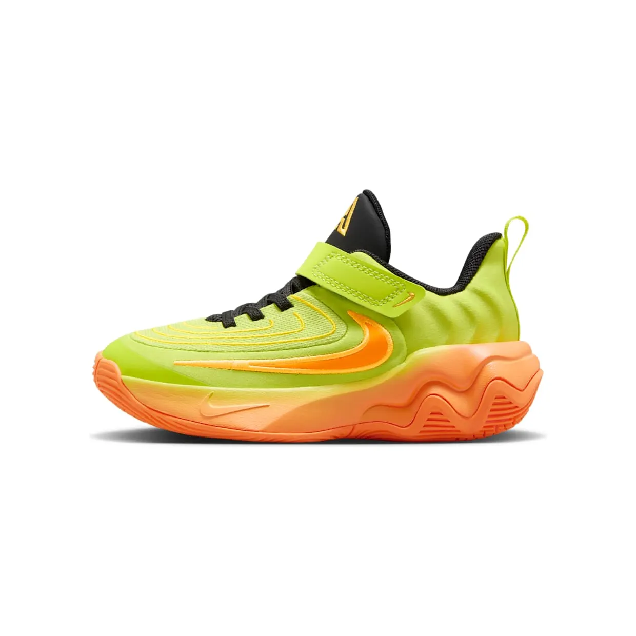 nike-giannis-immortality FZ6733-301