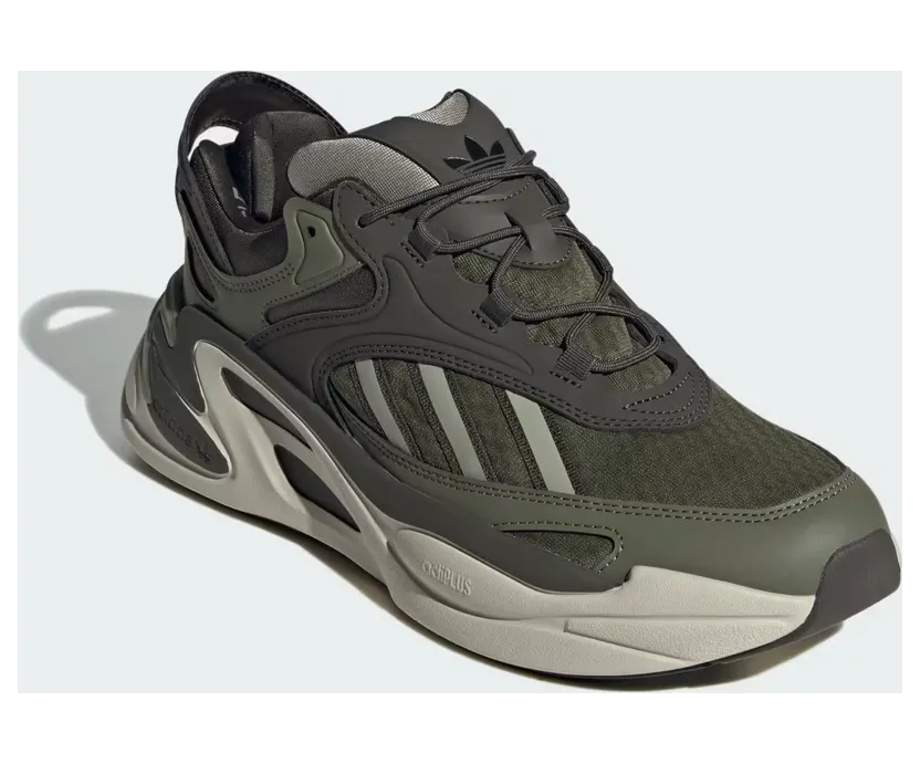 adidas-ozmorph IE2025