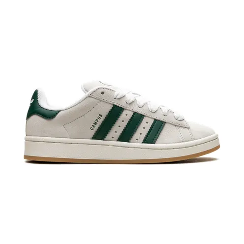 adidas-campus JQ7784
