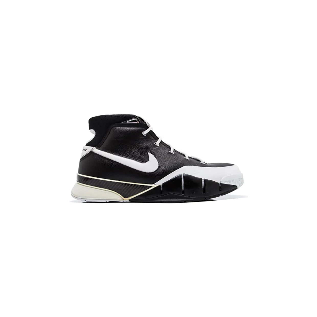nike-kobe 313143-012