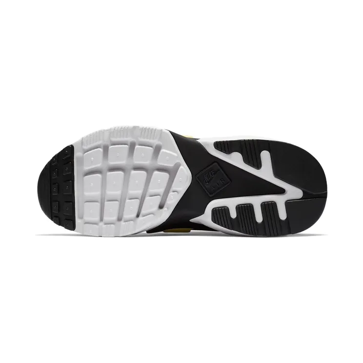 nike-air-huarache AH6804-500