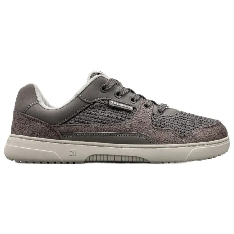 Be Lenka Zing-fresh Barefoot Shoes 50290317