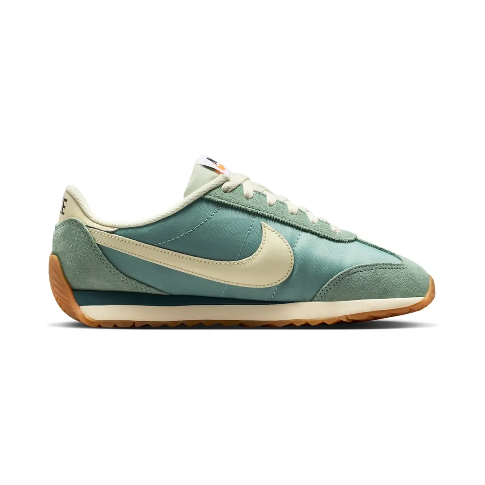 Nike Team Steam / Mineral Slate / Gum Light Brown (HM4771-001)