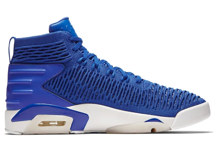 air-jordan-elevation-23 AJ8207-401