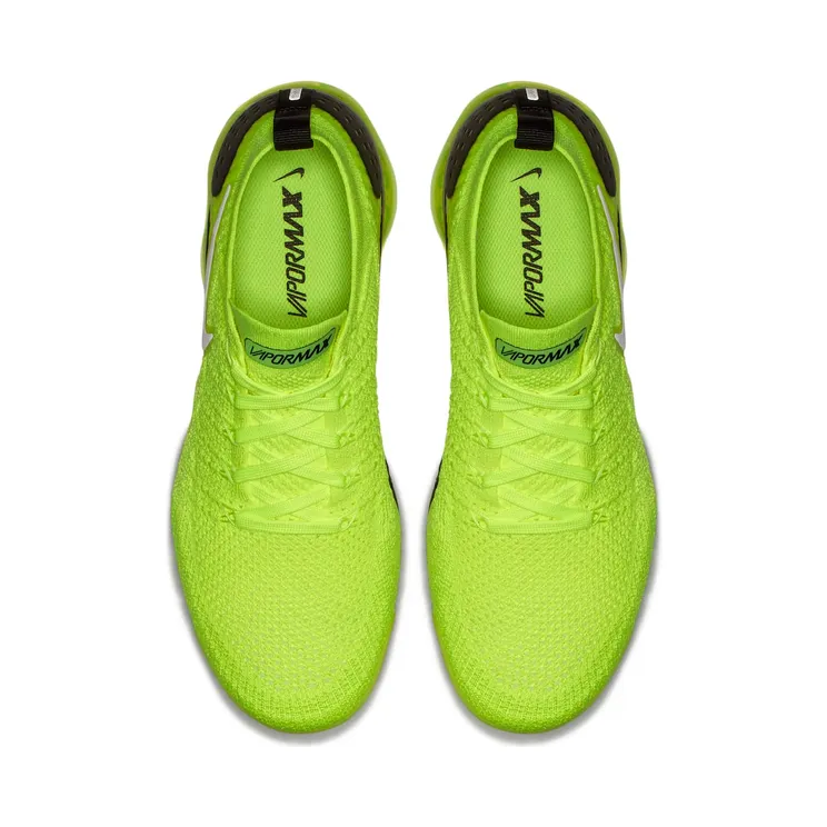 nike-air-vapormax 942842-700