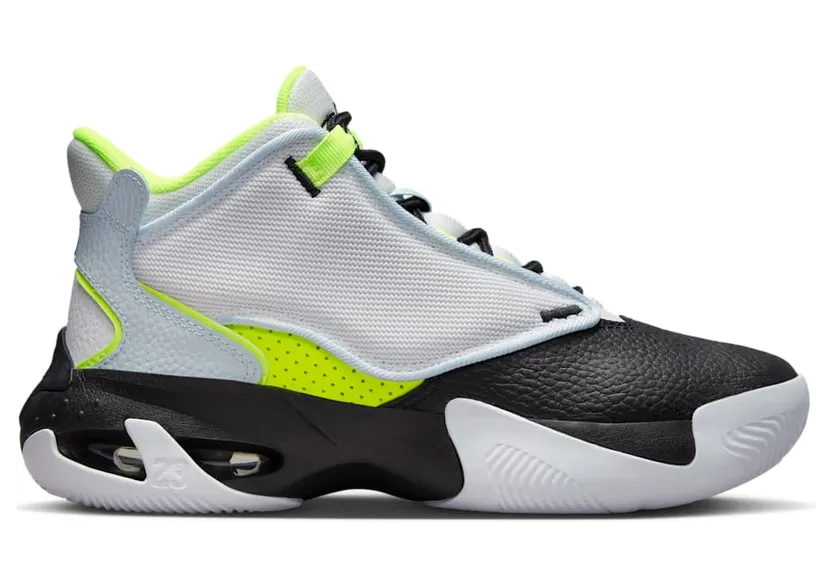 air-jordan-max-aura DV3175-017