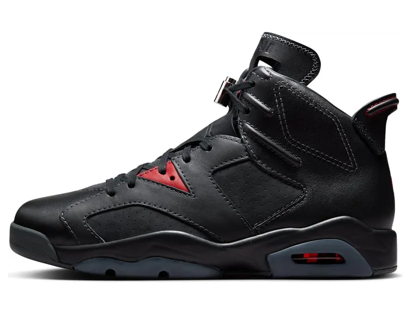 Air Jordan 6 “Bin23” (II6558-001)
