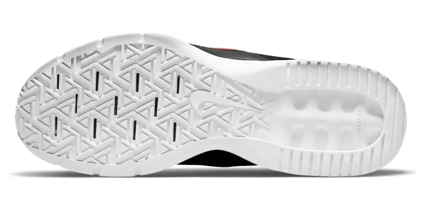 nike-air-max CW3396-003