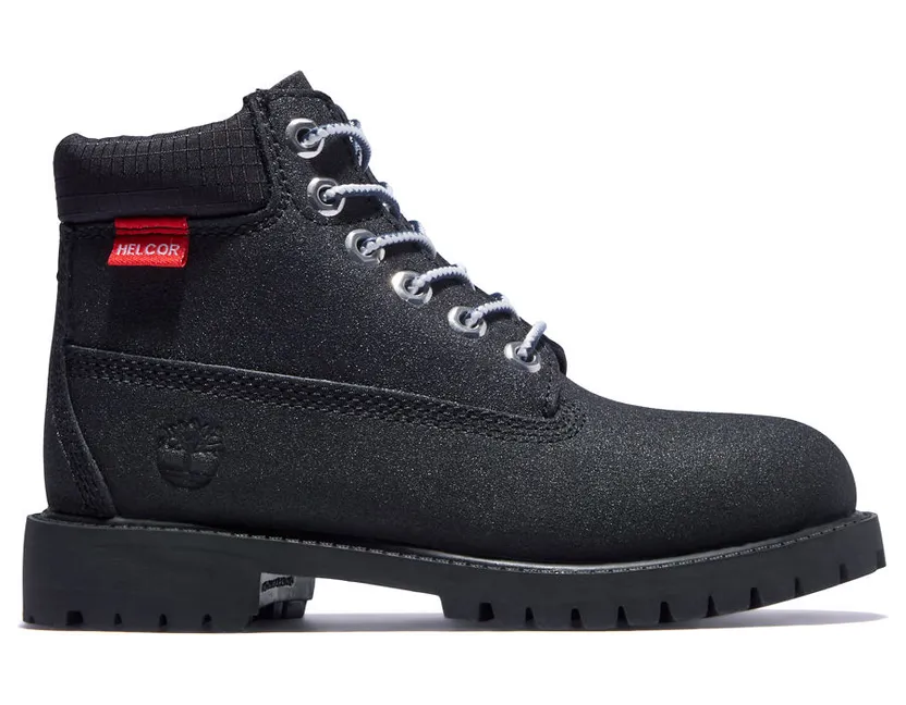 timberland-sneaker A2FMM001
