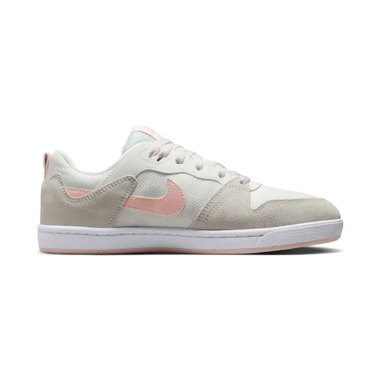 nike-sb CQ0369-101