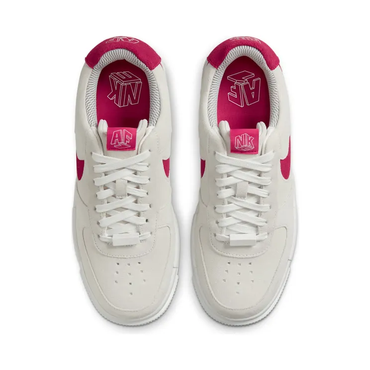 nike-air-force DQ5570-100